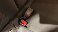 Hyundai BAYON 1.0 TGDi 48V MHEV Ultimate 5dr Petrol Hatchback